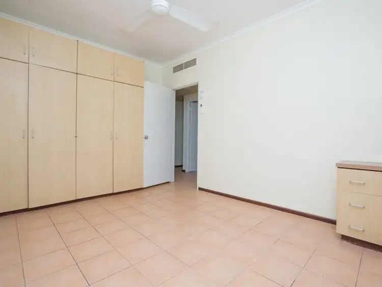 Sixth view of Homely house listing, 14 Egret Crescent, South Hedland WA 6722