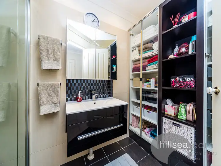 Sixth view of Homely villa listing, 2/107 Muir Street, Labrador QLD 4215