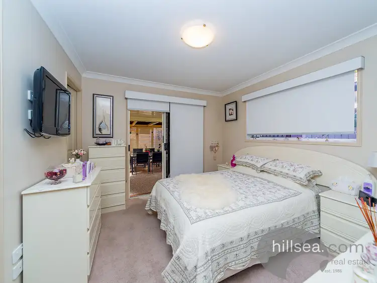 Seventh view of Homely villa listing, 2/107 Muir Street, Labrador QLD 4215