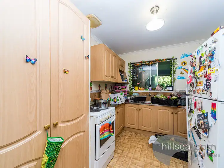 Fourth view of Homely house listing, 11 Serene Court, Arundel QLD 4214