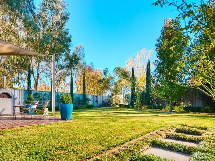 Second view of Homely house listing, 7 Galway Court, Mansfield VIC 3722