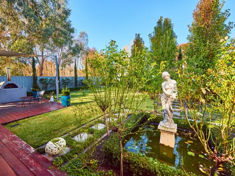 Sixth view of Homely house listing, 7 Galway Court, Mansfield VIC 3722