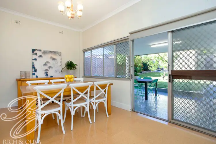 Third view of Homely house listing, 38 Hay Street, Croydon Park NSW 2133