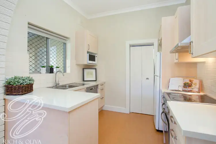 Fourth view of Homely house listing, 38 Hay Street, Croydon Park NSW 2133