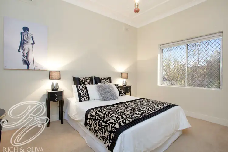 Fifth view of Homely house listing, 38 Hay Street, Croydon Park NSW 2133