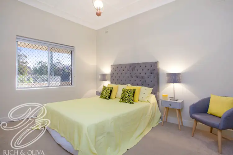 Sixth view of Homely house listing, 38 Hay Street, Croydon Park NSW 2133