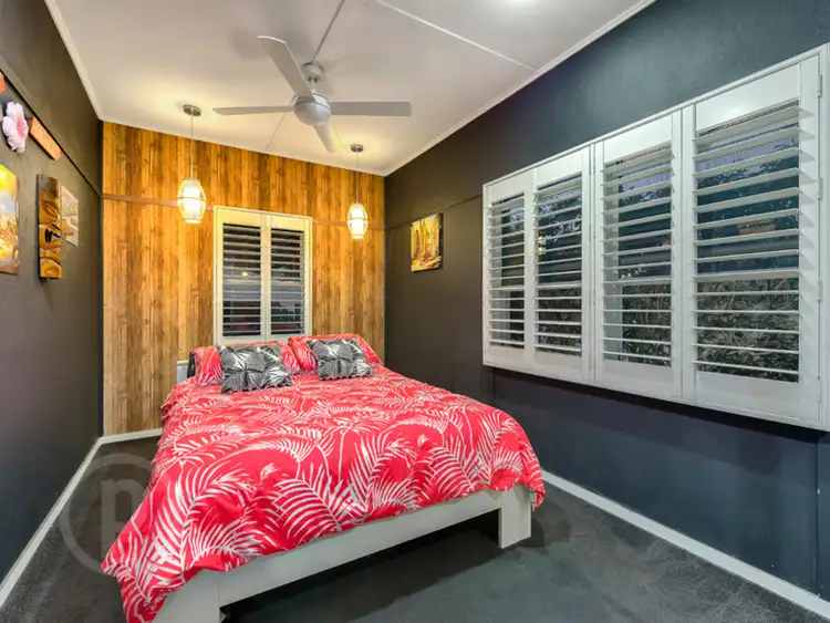 Sixth view of Homely house listing, 33 Currey Avenue, Moorooka QLD 4105