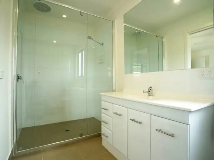 Third view of Homely rural property listing, 17 Cummins Road, Howes Creek VIC 3723