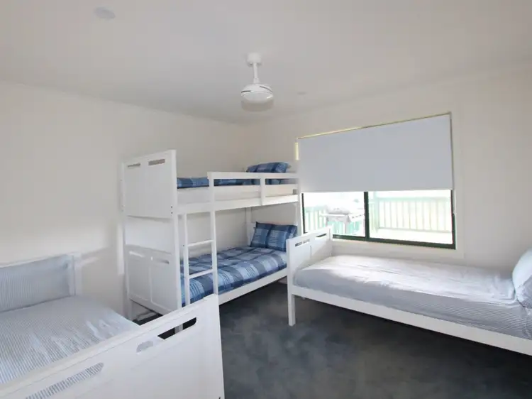 Fourth view of Homely rural property listing, 17 Cummins Road, Howes Creek VIC 3723