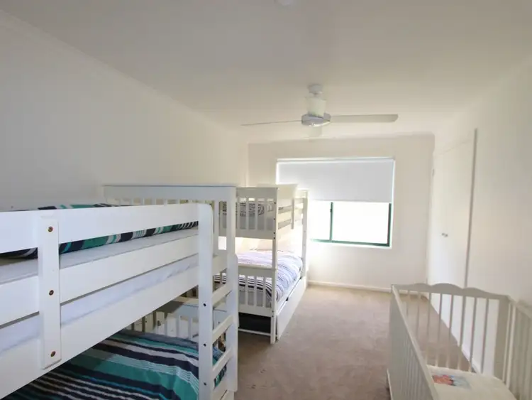 Fifth view of Homely rural property listing, 17 Cummins Road, Howes Creek VIC 3723