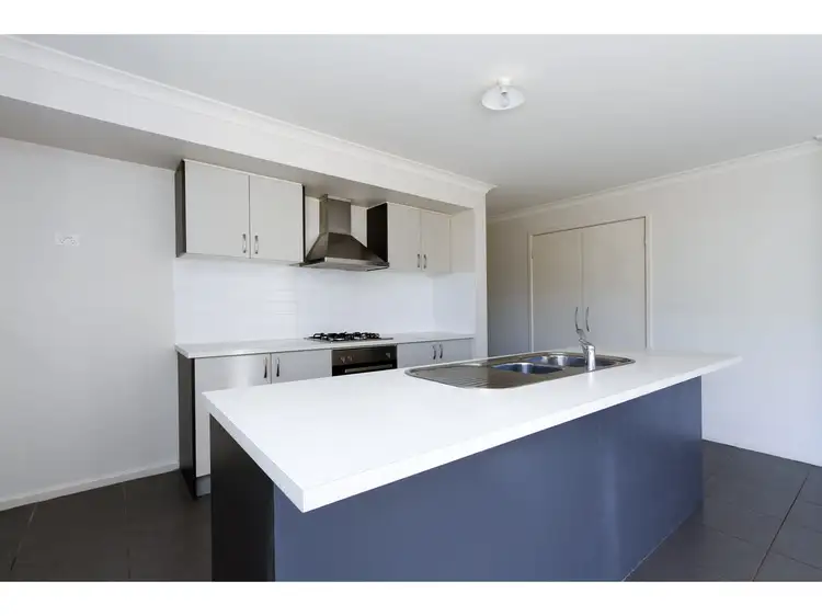 Second view of Homely house listing, 10 Speechley Court, Sale VIC 3850