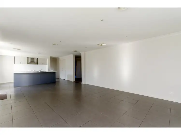 Fourth view of Homely house listing, 10 Speechley Court, Sale VIC 3850
