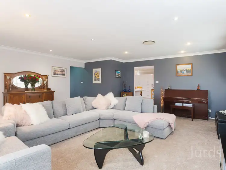 Fourth view of Homely house listing, 17 Stephen Street, Cessnock NSW 2325