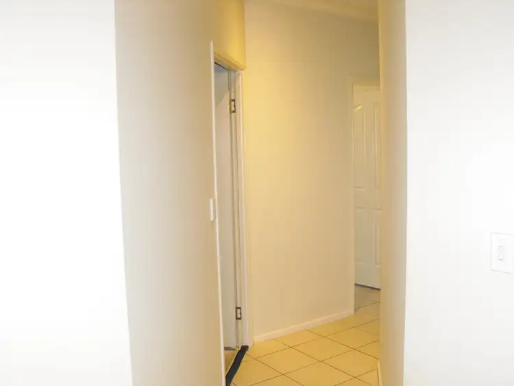 Third view of Homely house listing, 15 John Street, Clifton QLD 4361