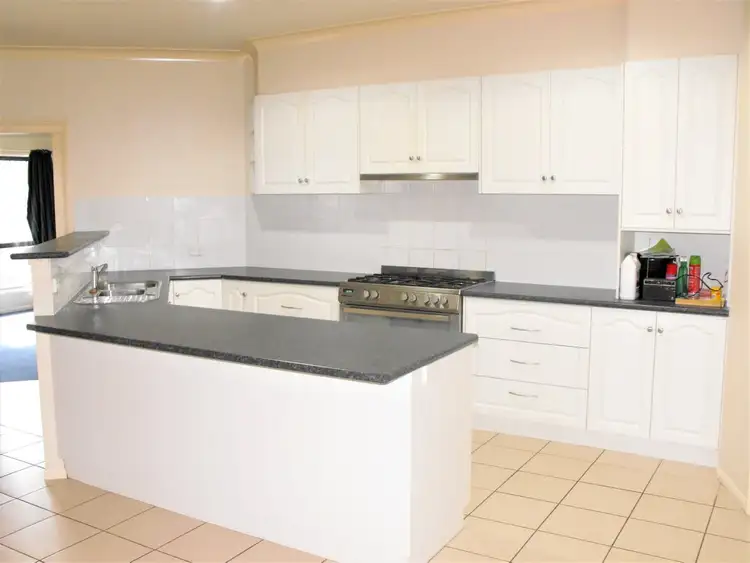 Fourth view of Homely house listing, 15 John Street, Clifton QLD 4361