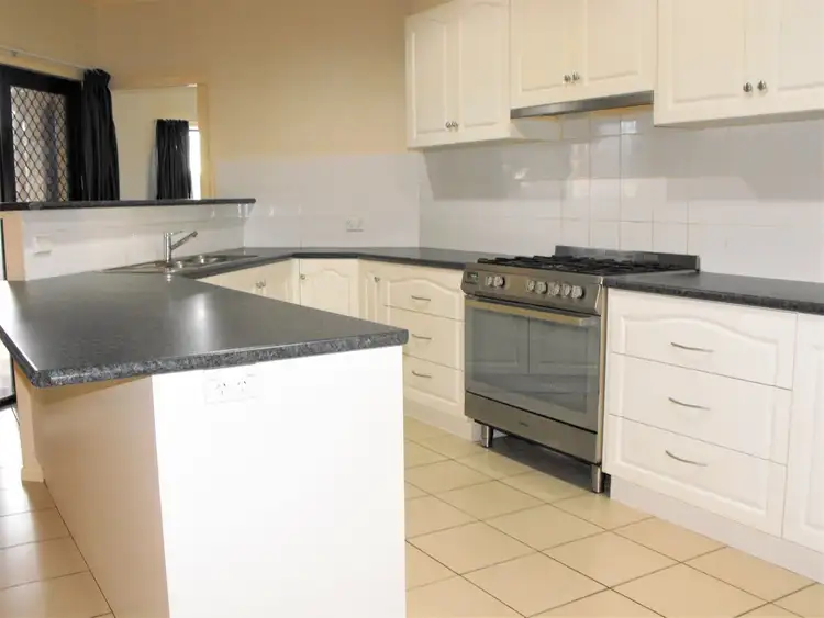 Fifth view of Homely house listing, 15 John Street, Clifton QLD 4361