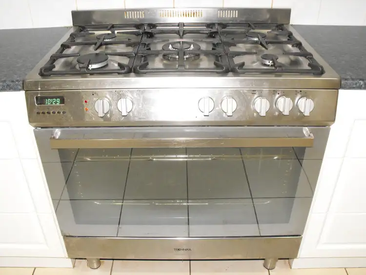 Sixth view of Homely house listing, 15 John Street, Clifton QLD 4361