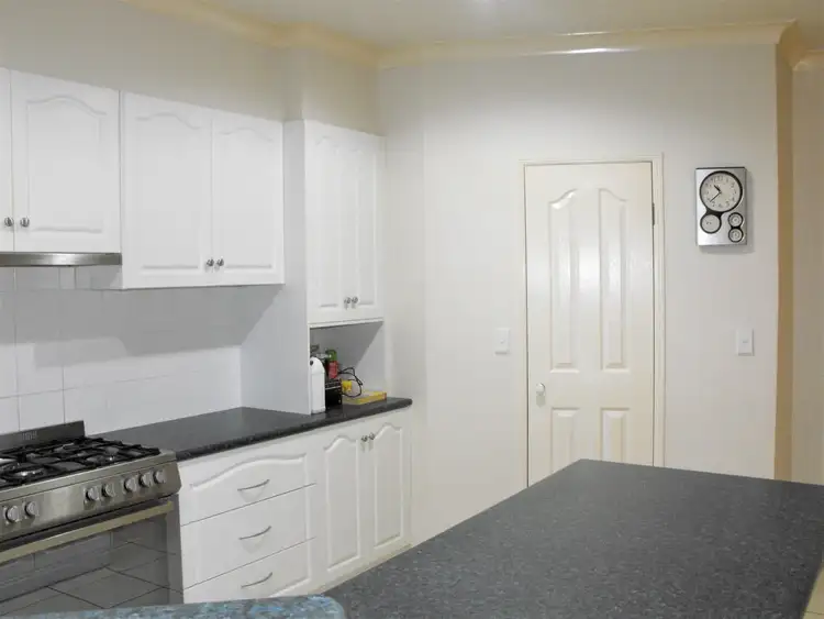 Seventh view of Homely house listing, 15 John Street, Clifton QLD 4361