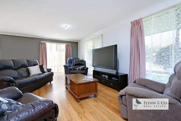 Second view of Homely house listing, 14 Eliza Street, Capel Sound VIC 3940