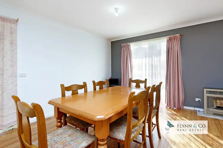Third view of Homely house listing, 14 Eliza Street, Capel Sound VIC 3940