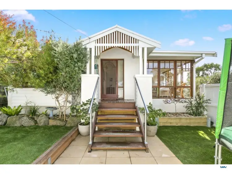 1/38 Central Avenue, Torquay VIC 3228