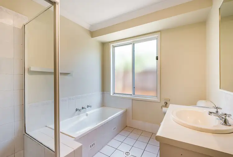 Fifth view of Homely house listing, 3 Ambrosius Court, Tuggerah NSW 2259