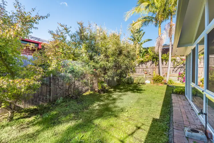 Sixth view of Homely house listing, 3 Ambrosius Court, Tuggerah NSW 2259