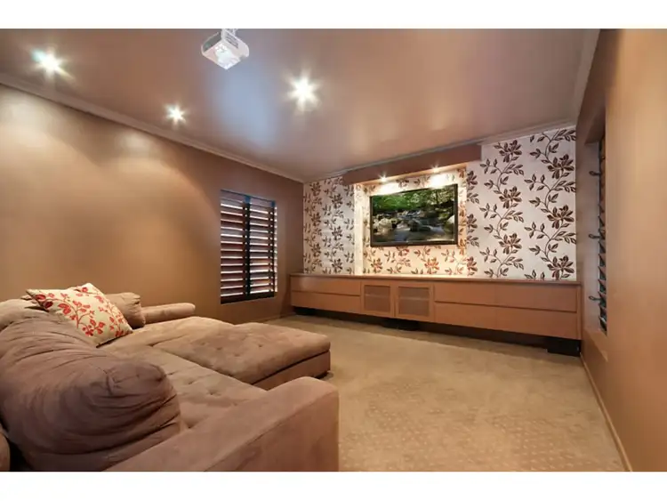 Seventh view of Homely house listing, 4 Horizon Drive, Douglas QLD 4814