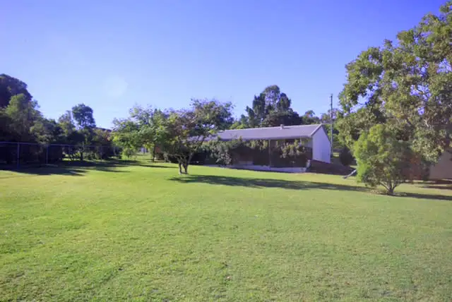 24 Belair Drive