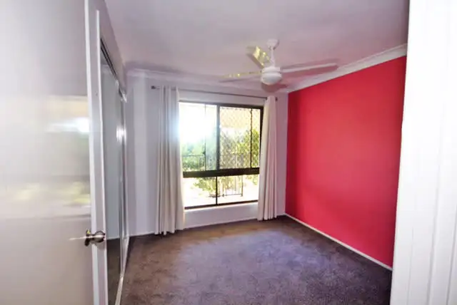 Seventh view of Homely house listing, 24 Belair Drive, Yatala QLD 4207