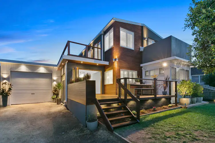 59 Grandview Road, Torquay VIC 3228