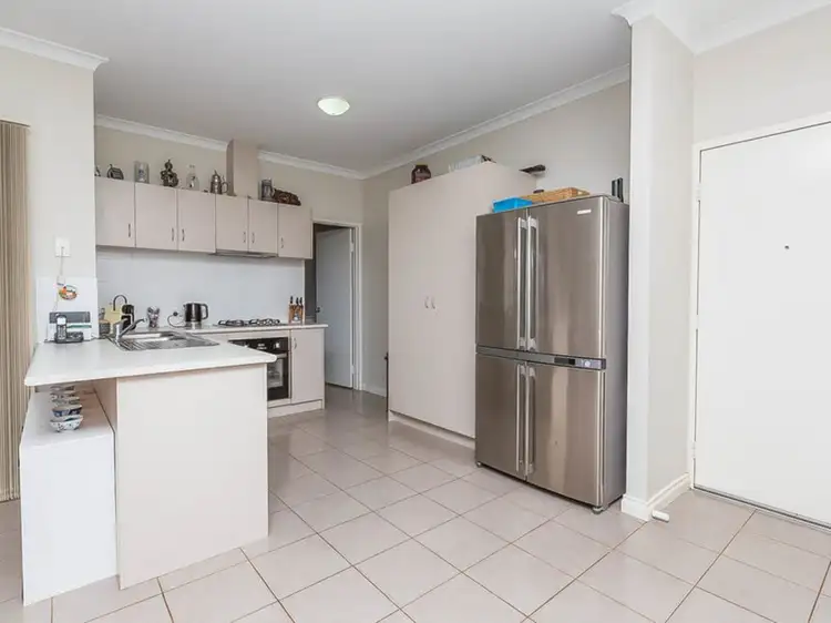 11/13 Rutherford Road, South Hedland WA 6722