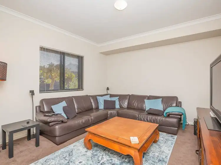 Fifth view of Homely house listing, 11/13 Rutherford Road, South Hedland WA 6722