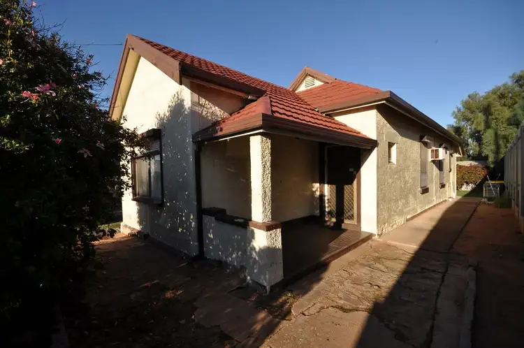 Main view of Homely house listing, 2 Fern Street, Port Augusta SA 5700