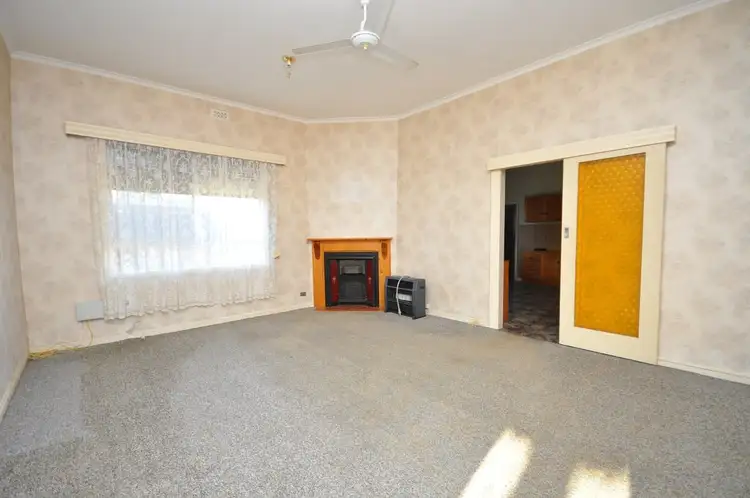 Fourth view of Homely house listing, 2 Fern Street, Port Augusta SA 5700