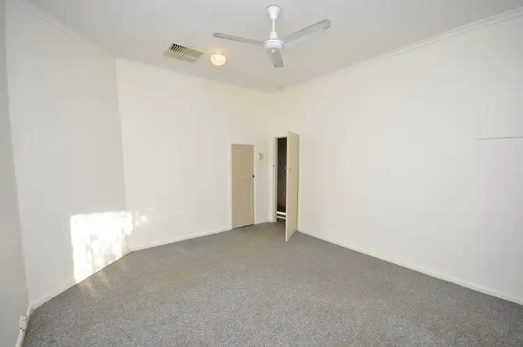 Sixth view of Homely house listing, 2 Fern Street, Port Augusta SA 5700