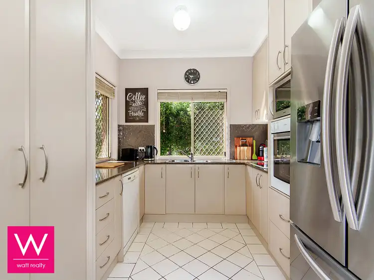 Third view of Homely house listing, 2 Blake Close, Mcdowall QLD 4053