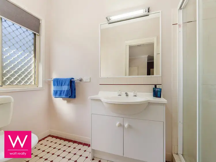 Fourth view of Homely house listing, 2 Blake Close, Mcdowall QLD 4053