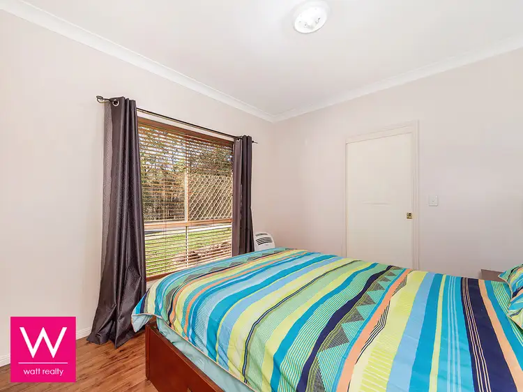 Fifth view of Homely house listing, 2 Blake Close, Mcdowall QLD 4053