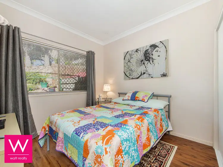 Sixth view of Homely house listing, 2 Blake Close, Mcdowall QLD 4053