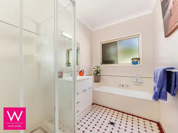 Seventh view of Homely house listing, 2 Blake Close, Mcdowall QLD 4053