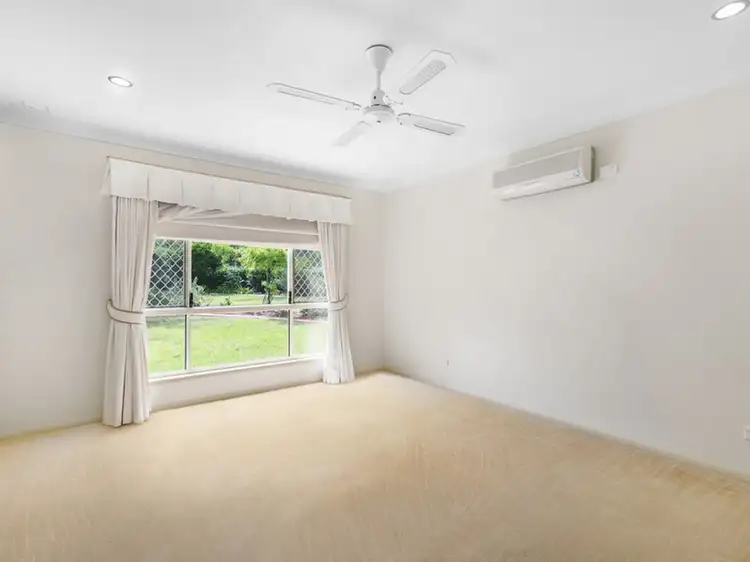 Fourth view of Homely house listing, 30 Clarke Road, Highfields QLD 4352