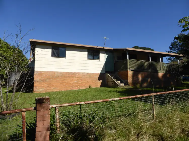 Fourth view of Homely rural property listing, 263 Dunns Road, Doubtful Creek NSW 2470