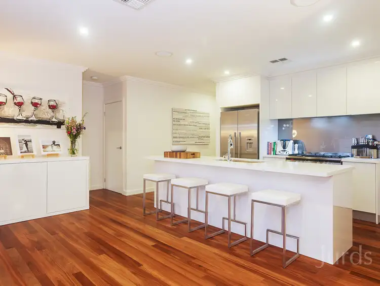 Fourth view of Homely house listing, 14 Peppertree Drive, Pokolbin NSW 2320