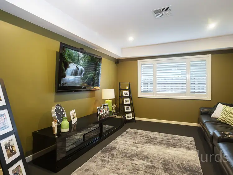 Sixth view of Homely house listing, 14 Peppertree Drive, Pokolbin NSW 2320