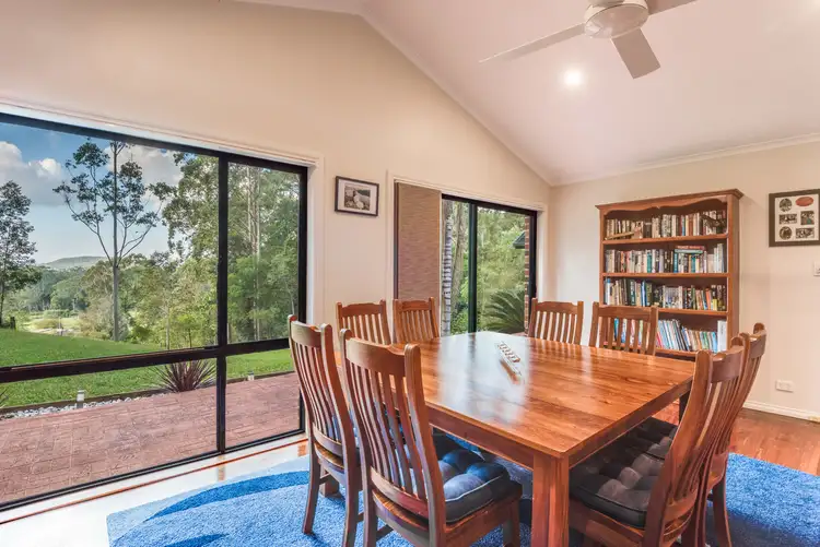 Fourth view of Homely house listing, 220 Ourimbah Creek Road, Ourimbah NSW 2258