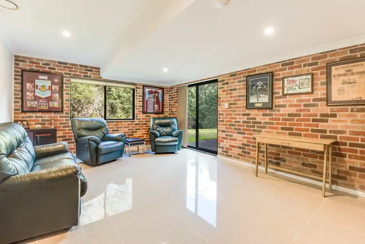 Fifth view of Homely house listing, 220 Ourimbah Creek Road, Ourimbah NSW 2258