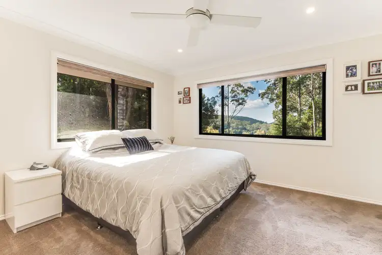 Sixth view of Homely house listing, 220 Ourimbah Creek Road, Ourimbah NSW 2258