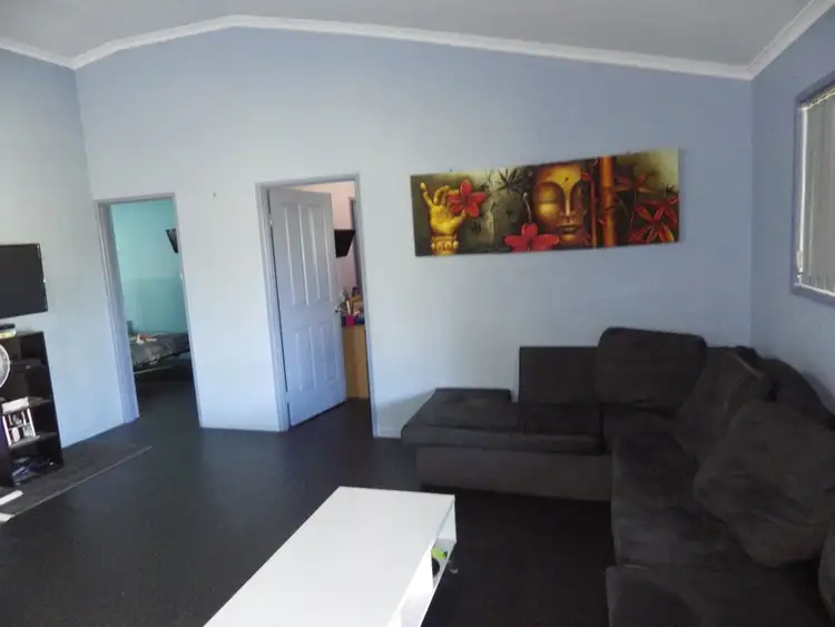 Third view of Homely land listing, 47 Keith Street, Bundamba QLD 4304