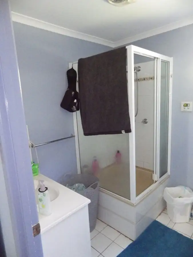 Sixth view of Homely land listing, 47 Keith Street, Bundamba QLD 4304